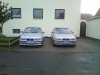 2 Liter Asphaltfrse goes 2.8 Liter ! - 3er BMW - E36 - DSC01247.JPG