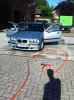 2 Liter Asphaltfrse goes 2.8 Liter ! - 3er BMW - E36 - IMG_0133.JPG