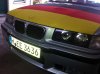 2 Liter Asphaltfrse goes 2.8 Liter ! - 3er BMW - E36 - IMG_0187.JPG