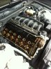 2 Liter Asphaltfrse goes 2.8 Liter ! - 3er BMW - E36 - IMG_0249.JPG