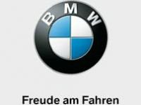 Elegant,Dezent,Sparsam... - 3er BMW - E46 Elegant,Dezent,Sparsam... - 3er BMW - E46