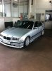2 Liter Asphaltfrse goes 2.8 Liter ! - 3er BMW - E36 - IMG_0265.JPG