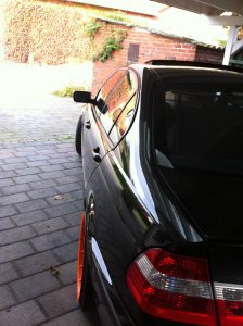 Elegant,Dezent,Sparsam... - 3er BMW - E46 Elegant,Dezent,Sparsam... - 3er BMW - E46