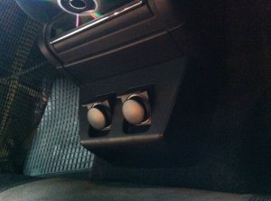 Elegant,Dezent,Sparsam... - 3er BMW - E46 Elegant,Dezent,Sparsam... - 3er BMW - E46