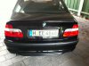 Elegant,Dezent,Sparsam... - 3er BMW - E46 - IMG_3539.JPG