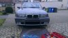 Student`s Car - 3er BMW - E36 - IMAG0033.jpg