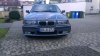 Student`s Car - 3er BMW - E36 - IMAG0036.jpg
