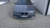 Student`s Car - 3er BMW - E36 - IMAG0091.jpg
