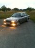 Mein E30 - 3er BMW - E30 - 086.JPG