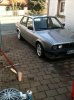 Mein E30 - 3er BMW - E30 - 039.JPG