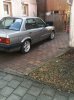 Mein E30 - 3er BMW - E30 - 040.JPG