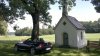 An der kleinen Kapelle - BMW Z1, Z3, Z4, Z8 - 15072011352.jpg