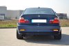 Mein E46 Coupe - 3er BMW - E46 - DSC_0311.JPG