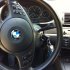 318i E46 Limo Edition Exclusive - 3er BMW - E46 - image.jpg