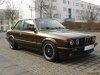 mein altes Baby ^^ - 3er BMW - E30 - DSC04242.JPG