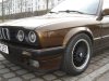 mein altes Baby ^^ - 3er BMW - E30 - DSC04243.JPG