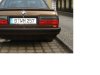 mein altes Baby ^^ - 3er BMW - E30 - DSC04244.JPG