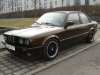 mein altes Baby ^^ - 3er BMW - E30 - DSC04239.JPG