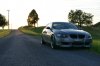 Lo Squalo - 3er BMW - E90 / E91 / E92 / E93 - DSC01726.JPG