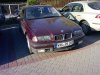 E36 "316i" Compact aka "Edelrotte" Hexe - 3er BMW - E36 - 290701_208142975927580_100001956388497_475229_1965057994_o.jpg