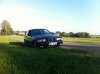 Meine kleine Scarlett - 3er BMW - E36 - 5.JPG