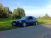 Meine kleine Scarlett - 3er BMW - E36 - 6.JPG