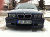 Meine kleine Scarlett - 3er BMW - E36 - 12.JPG
