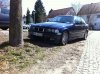 Meine kleine Scarlett - 3er BMW - E36 - 31.JPG