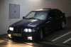 Meine kleine Scarlett - 3er BMW - E36 - 2.JPG