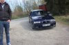 Meine kleine Scarlett - 3er BMW - E36 - 39.JPG