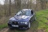 Meine kleine Scarlett - 3er BMW - E36 - 45.JPG