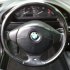 BMW Lenkrad M-Paket