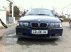 Meine kleine Scarlett - 3er BMW - E36 - IMG_0994.JPG