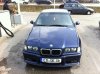 Meine kleine Scarlett - 3er BMW - E36 - IMG_0997.JPG