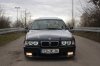 Meine kleine Scarlett - 3er BMW - E36 - IMG_2625.JPG
