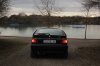 Meine kleine Scarlett - 3er BMW - E36 - IMG_2627.JPG