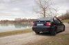 Meine kleine Scarlett - 3er BMW - E36 - IMG_2640.JPG