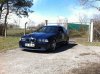 Meine kleine Scarlett - 3er BMW - E36 - IMG_1290.JPG