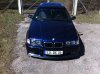 Meine kleine Scarlett - 3er BMW - E36 - IMG_1298.JPG