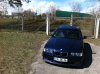 Meine kleine Scarlett - 3er BMW - E36 - IMG_1299.JPG