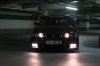 Meine kleine Scarlett - 3er BMW - E36 - 14.JPG