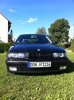 BMW E36 SCHWARZ - 3er BMW - E36 - Bild 801.jpg