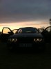 BMW E36 SCHWARZ - 3er BMW - E36 - Bild 819.jpg