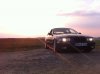 BMW e36 Limousine - 3er BMW - E36 - Bild 1050.jpg