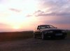BMW e36 Limousine - 3er BMW - E36 - Bild 1049.jpg