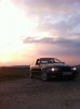 BMW e36 Limousine - 3er BMW - E36 - Bild 1052.jpg