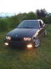 BMW e36 Limousine - 3er BMW - E36 - Bild 578.jpg