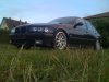 BMW e36 Limousine - 3er BMW - E36 - Bild 613.jpg