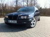 fnftausendpluseins - 3er BMW - E46 - IMG_1668.jpg