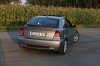 Mein Kurzer E46 318ti - 3er BMW - E46 - DSC00999.JPG